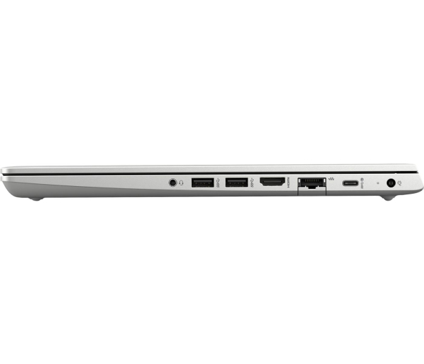 HP ProBook 445 G7 Ryzen 7-4700/16GB/512/Win10P - 578328 - zdjęcie 6